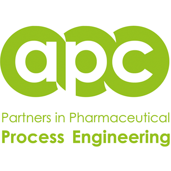 identity logo design pharmaceutical company